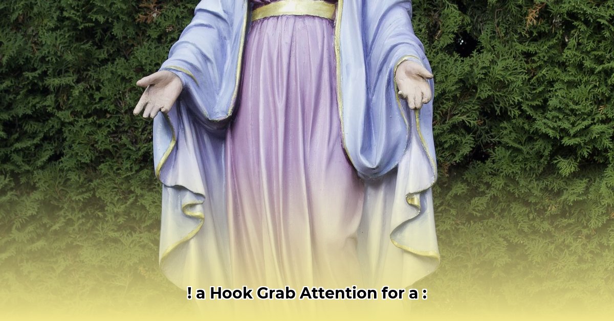 mary-lou-retyon-net-worth